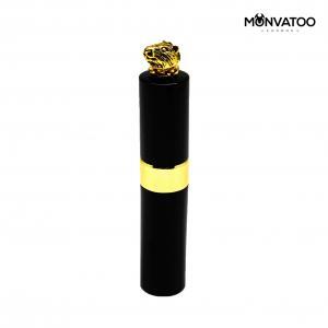 Lord Baldor Travel Parfum